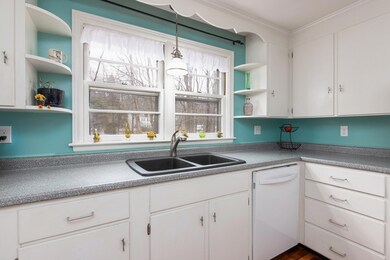 145 Mitchell Road-16