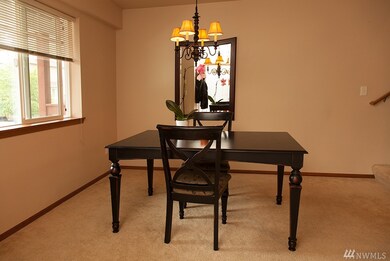 4047 Eliza Ave unit 103, Bellingham, WA 98226 - photo 7