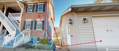 1319 Riverside Dr unit 400, Beaver, PA 15009 - photo 5