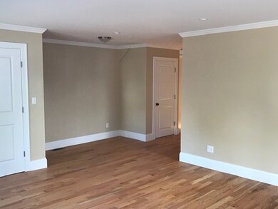 53 Brown St unit 1, Waltham, MA 02453 - photo 4