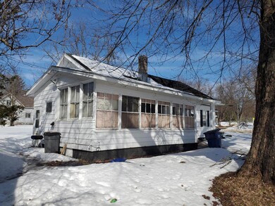 1021 4th St, Mattoon, WI 54450 - photo 3