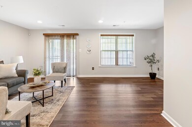 1132 Carinoso Cir, Severn, MD 21144 - photo 6