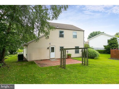 22 Andrew Ct, Swedesboro, NJ 08085 - photo 2