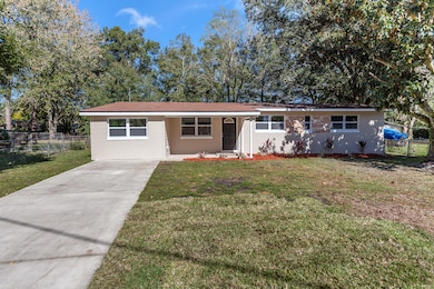 6803 Tango Ln N, Jacksonville, FL 32210 - photo 2