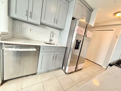 The Kennedy House unit 5E, Bayonne, NJ 07002 - photo 7