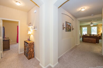 11215 Schinz Field, Helotes, TX 78023 - photo 3