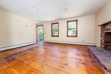 26 Woodridge Road