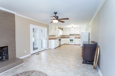 470 Ash Dr NW, Cleveland, TN 37312 - photo 7