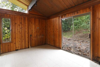 87 Mahiai Place, Makawao, HI 96768 - photo 3