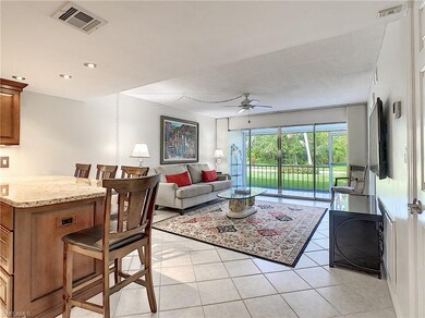 3930 Belair Ln unit 107, Naples, FL 34103 - photo 4