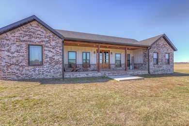 52217 S 690 Rd, Colcord, OK 74338 - photo 2