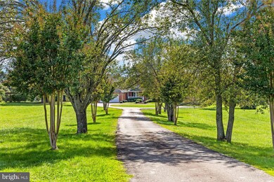 7536 Chancellor Rd, Fredericksburg, VA 22407 - photo 2