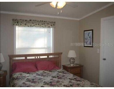 237 Lake Trout Ct unit 237, Davenport, FL 33897 - photo 6