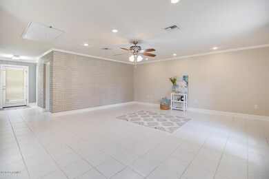 210 Arnould Blvd-1