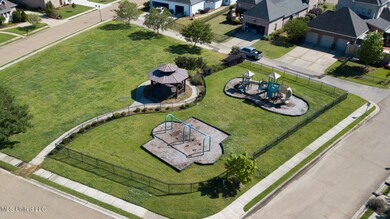Arbor LandingMay 2019-36