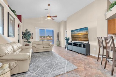 11102 Lakeside Vista Dr, Riverview, FL 33569 - photo 7