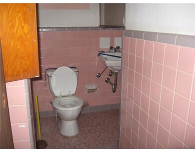 108 Glendale St, Pineville, LA 71360 - photo 5