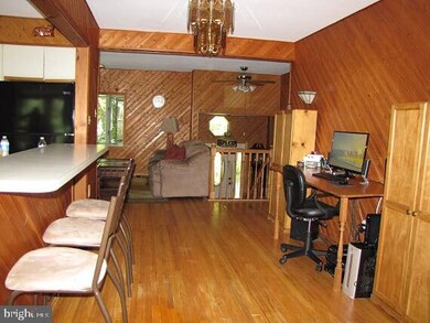 2 Cardinal Dr, Browns Mills, NJ 08015 - photo 7