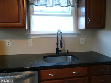 1302 Fox Run, Reading, PA 19606 - photo 7