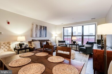 2007 Clipper Park Rd unit 412, Baltimore, MD 21211 - photo 7