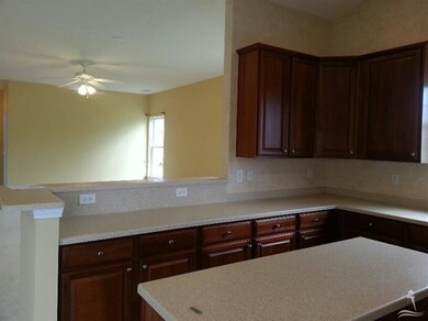 1007 Coleto Creek Ln, Carolina Shores, NC 28467 - photo 5