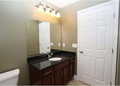 20 Field St, Taunton, MA 02780 - photo 7