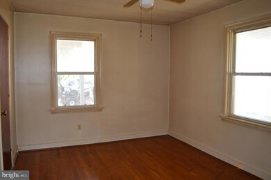 1132 Round Hill Rd, Winchester, VA 22602 - photo 5