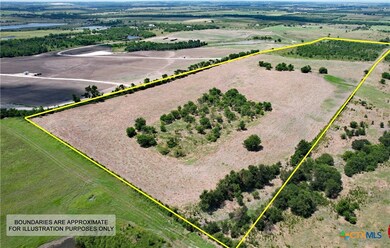 TBD Stringtown Rd, Temple, TX 76501 - photo 4