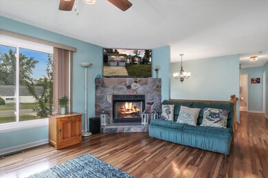 08-3256 Hirchman Rd-Windowstill-Real-Est