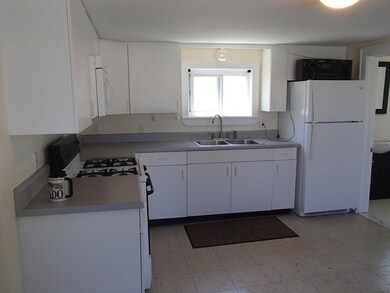 143 Franklin St, Little Ferry, NJ 07643 - photo 7