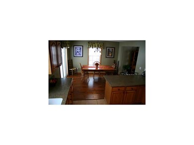 Kitchen. Gorgeous Kitchen. Nice and Fantastically 