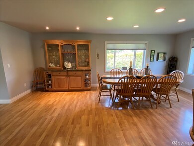 4374 Dewey Rd, Bellingham, WA 98226 - photo 3