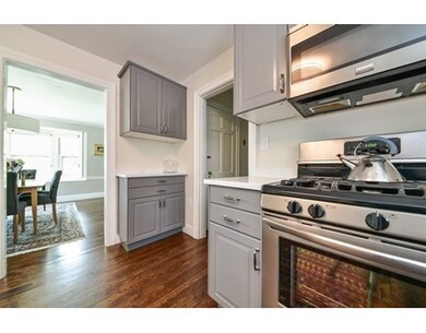 58 Leighton Rd, Wellesley, MA 02482 - photo 6