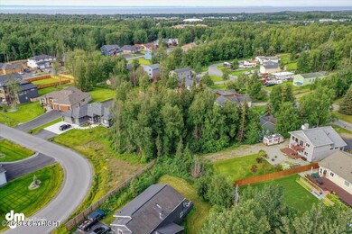 L18 B6 Mona Ave, Anchorage, AK 99516 - photo 2