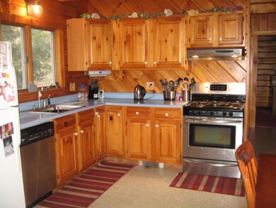 36 Thornton Gore Rd, Thornton, NH 03285 - photo 3