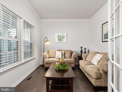 12900 Hoadly Manor Dr, Manassas, VA 20112 - photo 4