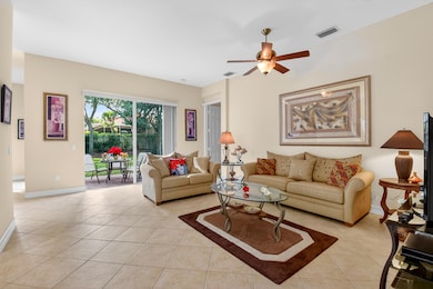 6546 Camarillo Terrace Ln, Delray Beach, FL 33446 - photo 5