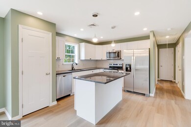 1 Talapoosa Trail, Pemberton Township, NJ 08015 - photo 6