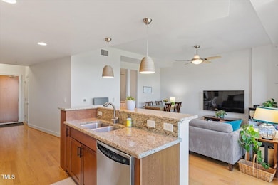 3408 Environ Way, Chapel Hill, NC 27517 - photo 7