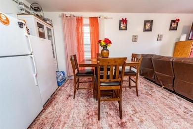 655 S Park St, Elizabeth, NJ 07206 - photo 3