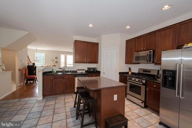1043 Meandering Way, Odenton, MD 21113 - photo 4