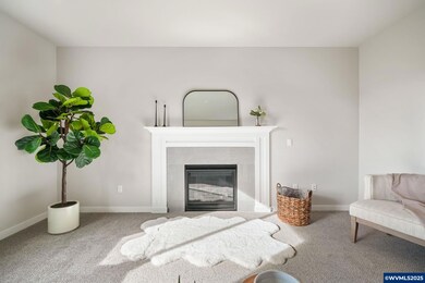 7063 Pinot Noir Dr, Corvallis, OR 97330 - photo 4