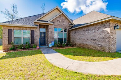 6118 Cobblestone Ct, Gulf Shores, AL 36542 - photo 2