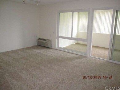 791 Via Los Altos unit B, Laguna Woods, CA 92637 - photo 4