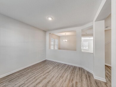 11629 Spring Board Dr, Jacksonville, FL 32218 - photo 6