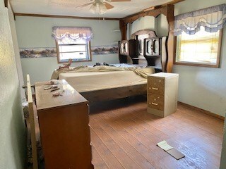 580 McGaughey Chapel Rd NE, Dalton, GA 30721 - photo 7