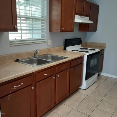 1130 Comanche St unit 102, Jacksonville, FL 32205 - photo 6