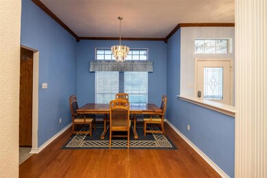 3704 Coral Sands Ct, Granbury, TX 76049 - photo 7