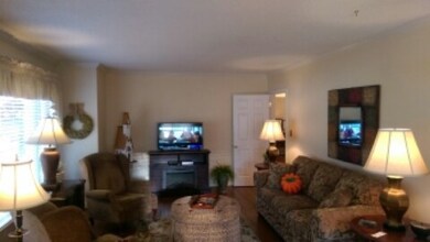 2030 Glenwood Dr NW, Cleveland, TN 37311 - photo 3