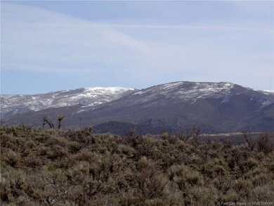 SS-69-B-11 N Parks Rd E, Peoa, UT 84061 - photo 5